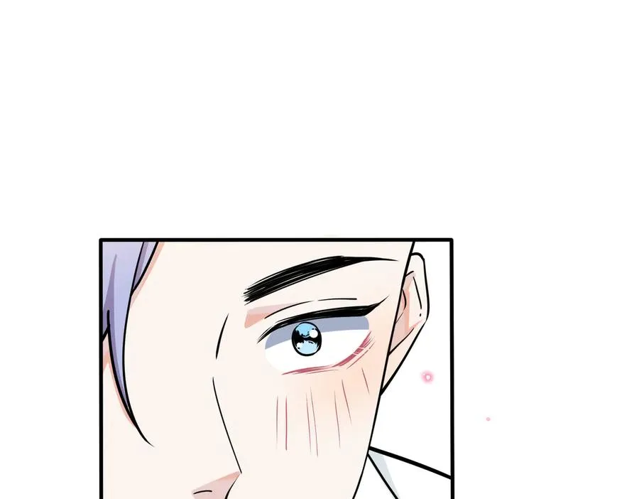 第80话 各怀心思的拍摄 第5页