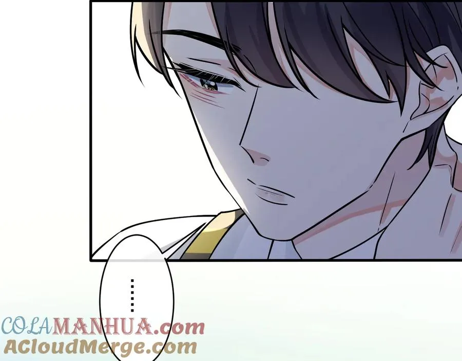第80话 各怀心思的拍摄 第40页