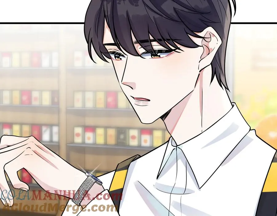 第80话 各怀心思的拍摄 第58页