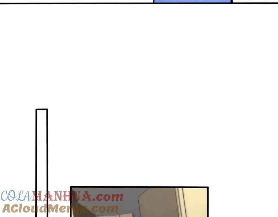 第82话 酒后 第25页