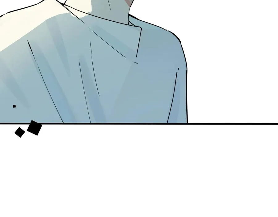 第83话 社死瞬间 第50页