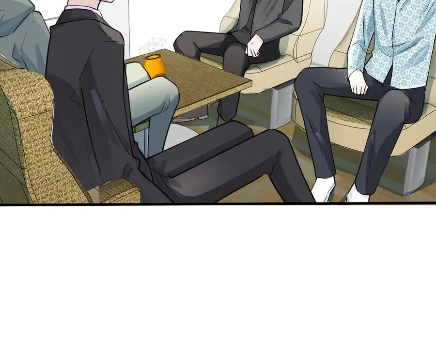 第85话 真的同居了！ 第26页