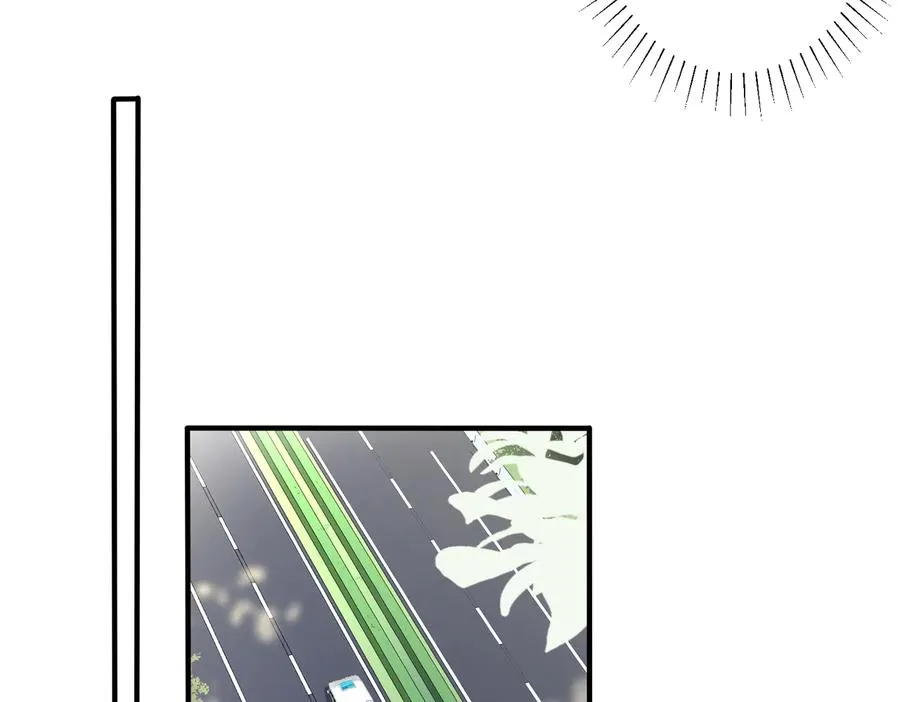 第85话 真的同居了！ 第30页