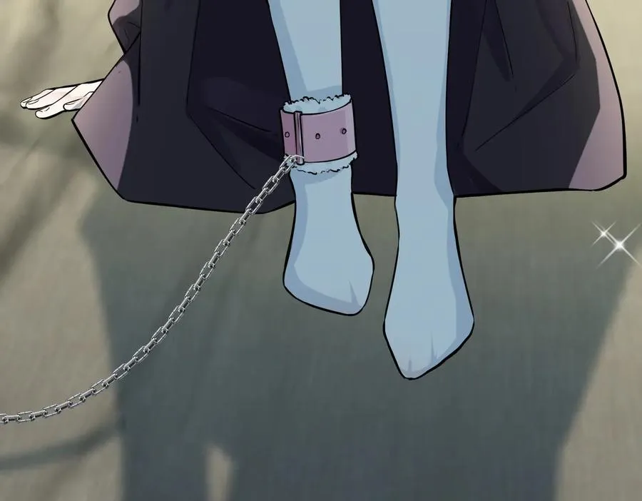 第86话 羞涩的女仆装 第27页