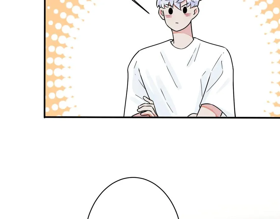 第86话 羞涩的女仆装 第35页