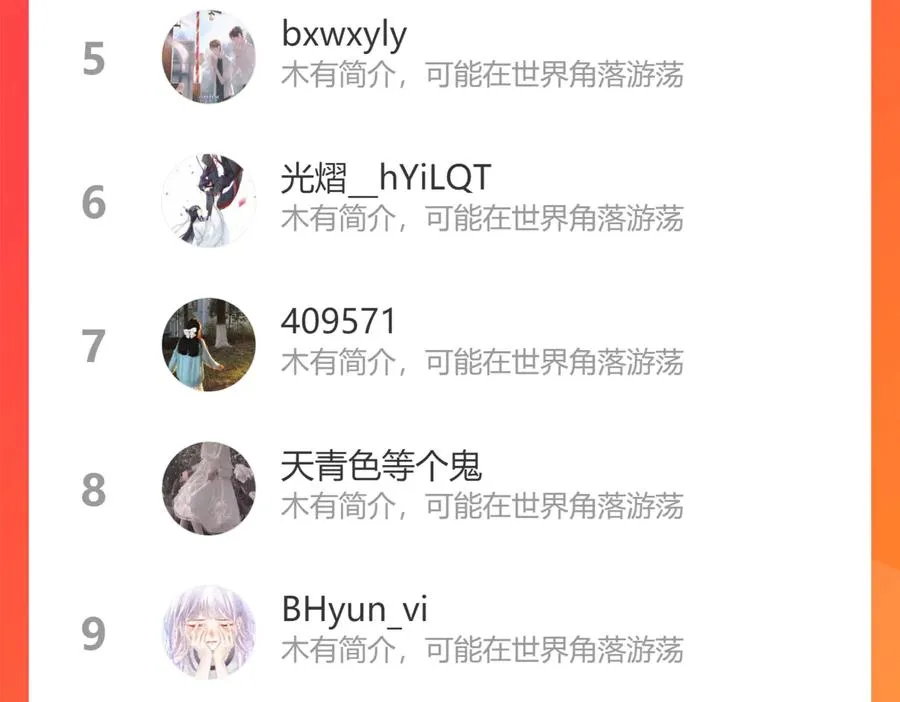 第86话 羞涩的女仆装 第86页