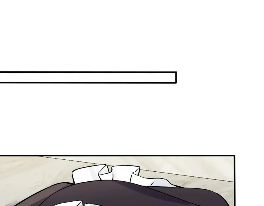 第87话 孩子不是我的 第27页