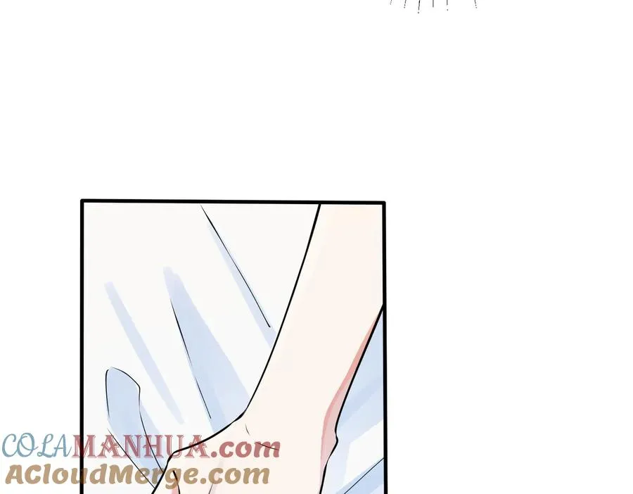第87话 孩子不是我的 第31页