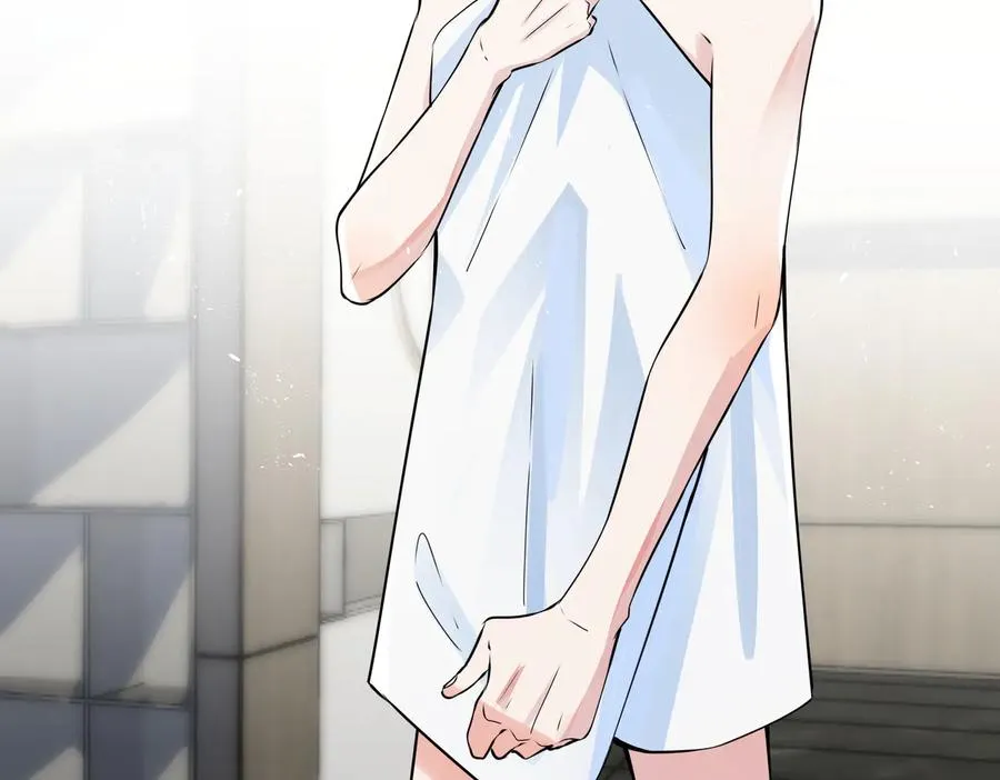 第87话 孩子不是我的 第33页