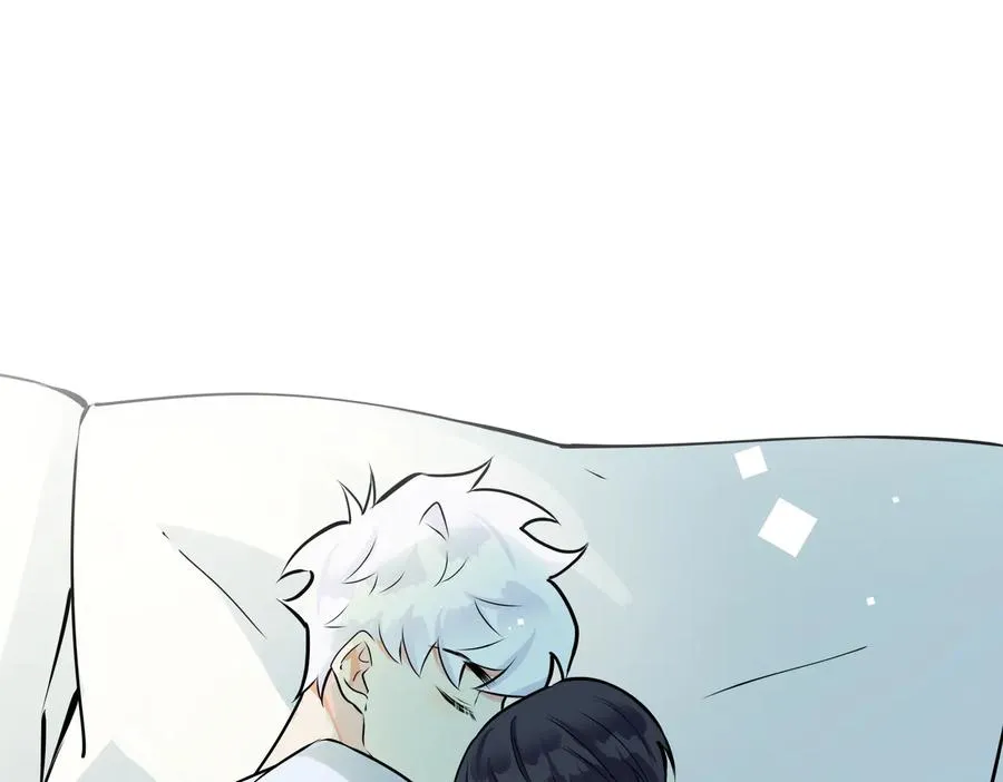第87话 孩子不是我的 第65页