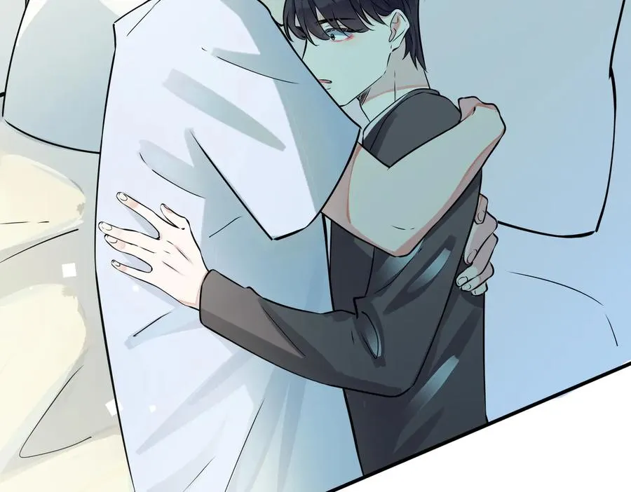 第87话 孩子不是我的 第66页