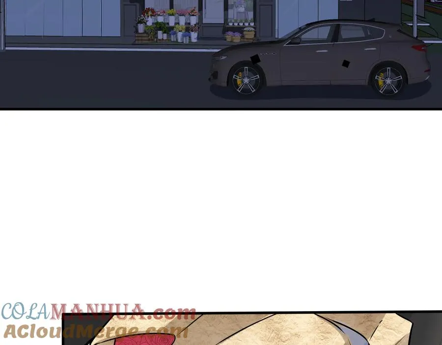 第89话 我喜欢你很久了！ 第37页