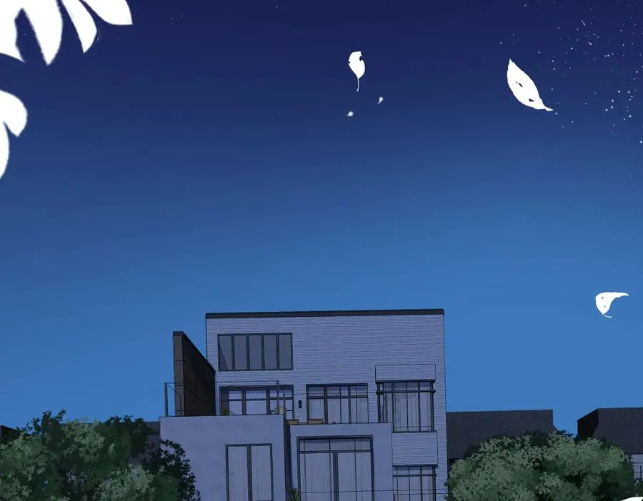 第89话 我喜欢你很久了！ 第39页