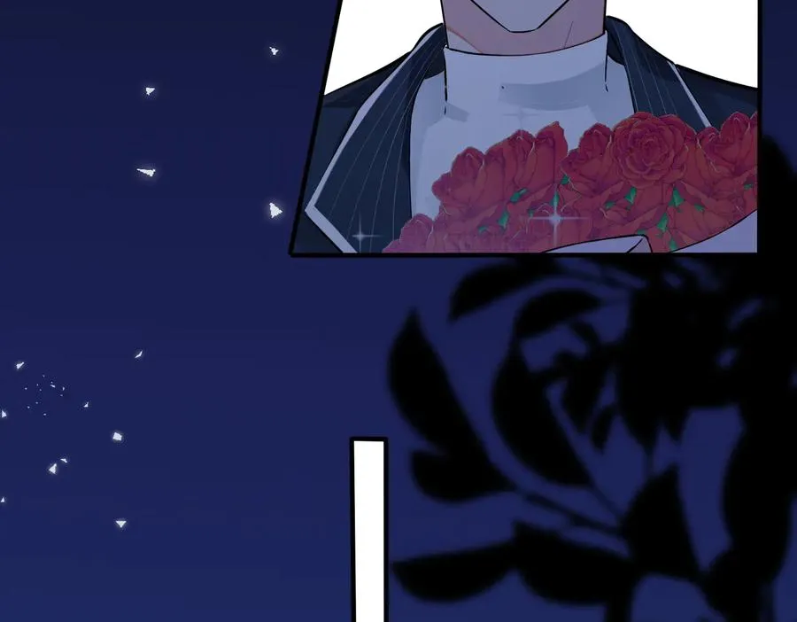 第89话 我喜欢你很久了！ 第47页