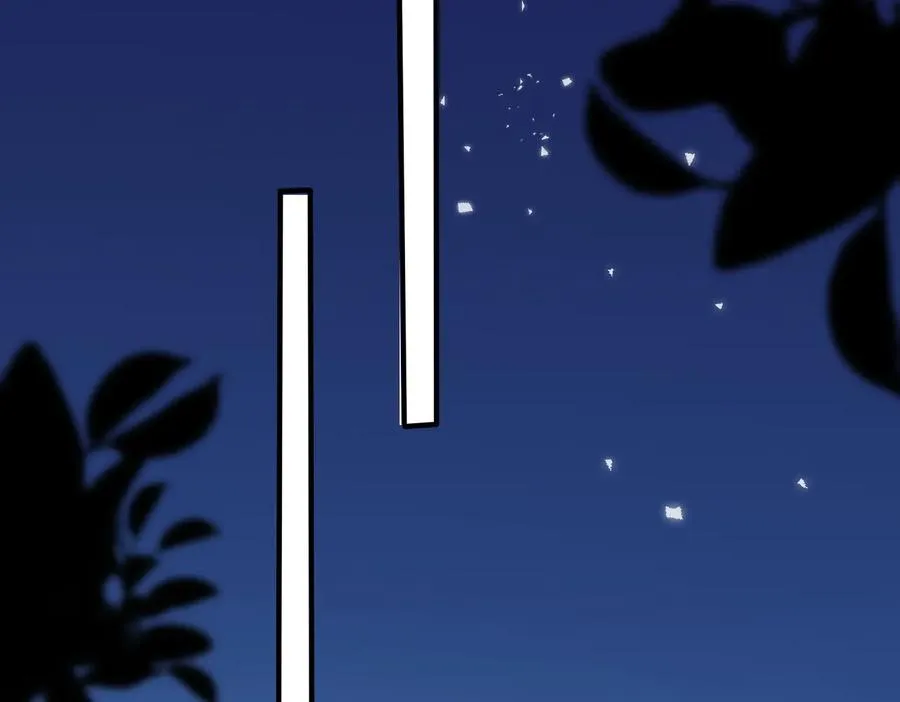 第89话 我喜欢你很久了！ 第48页