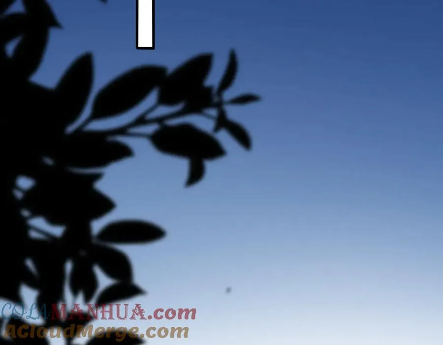 第89话 我喜欢你很久了！ 第49页