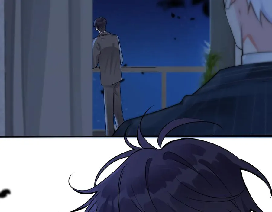 第89话 我喜欢你很久了！ 第62页