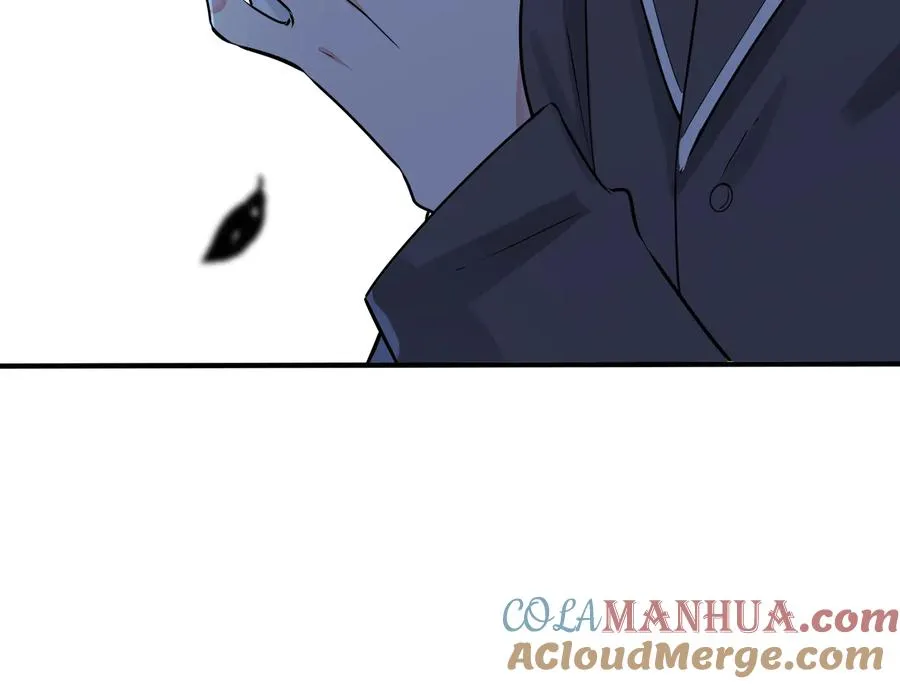 第89话 我喜欢你很久了！ 第64页