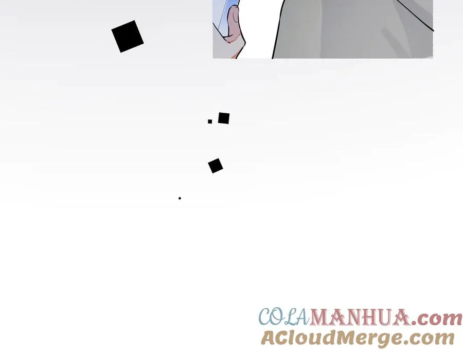 第91话 意图不轨的靠近 第64页