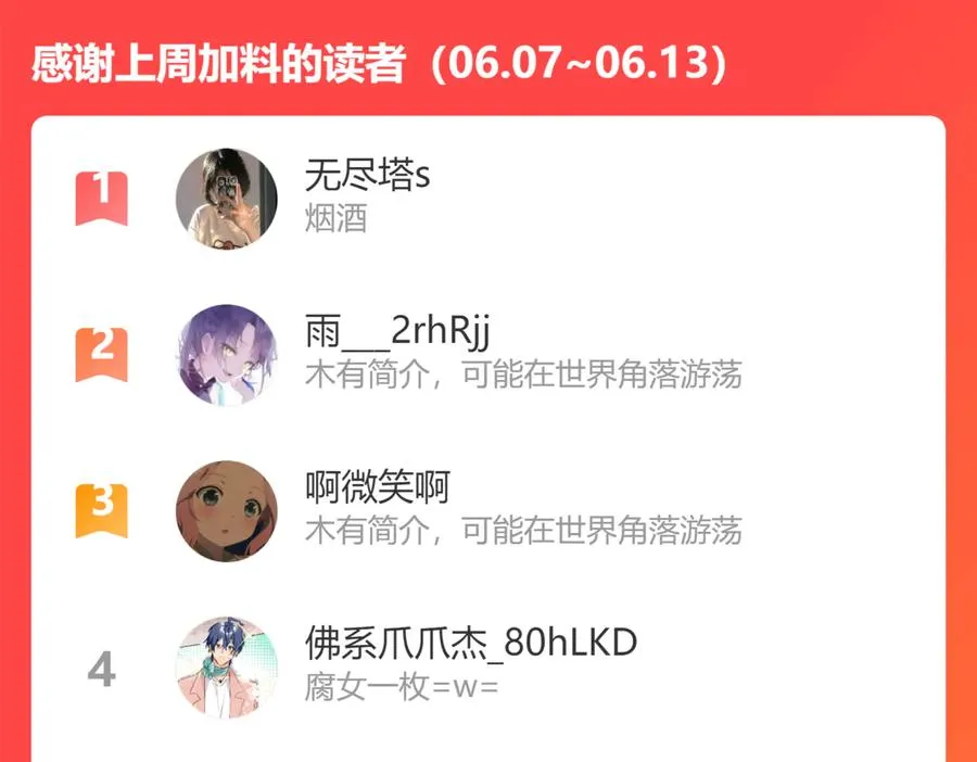 第92话 醉酒后的心声 第87页