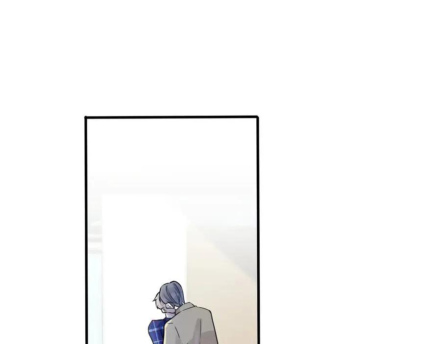 第93话 还有机会吗？ 第5页