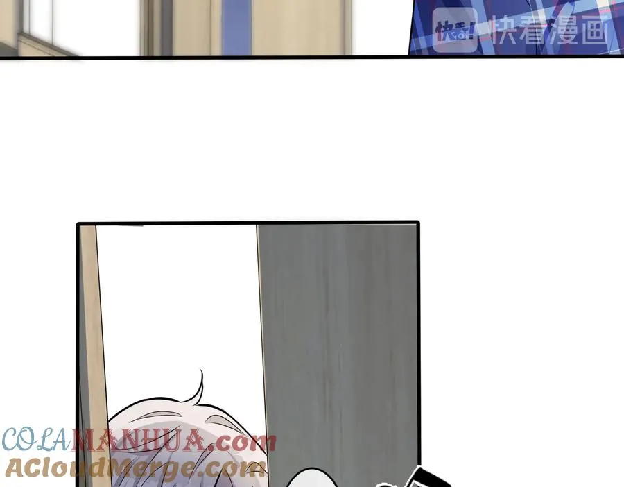 第93话 还有机会吗？ 第13页