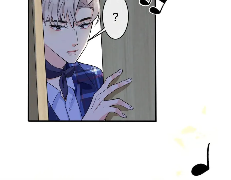 第93话 还有机会吗？ 第14页