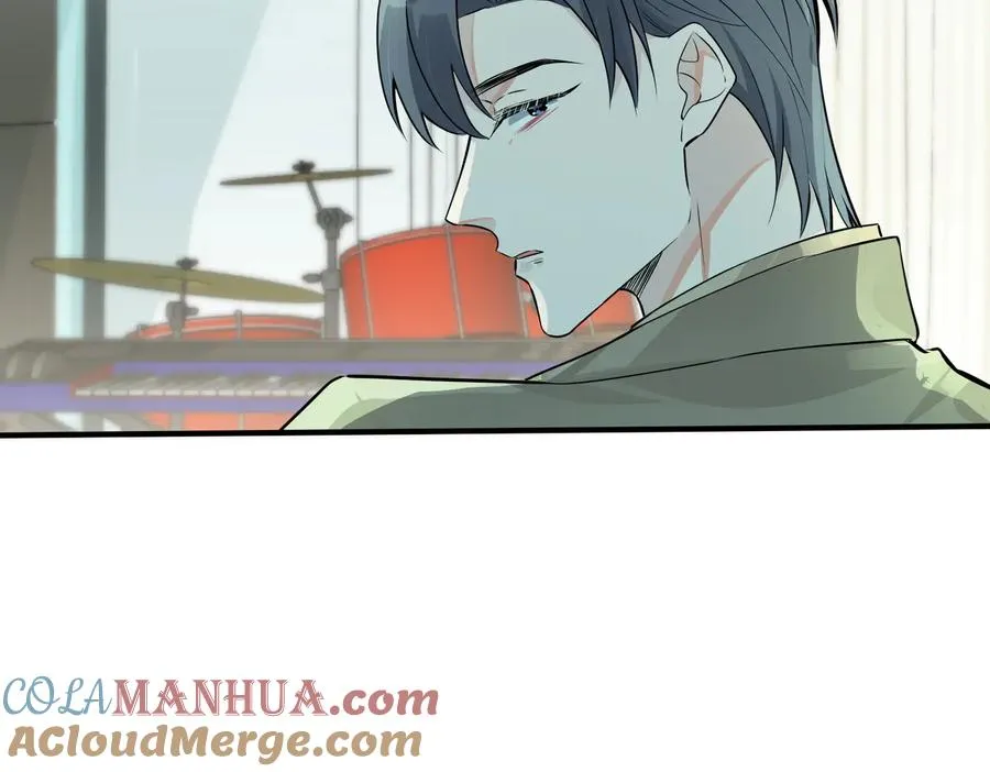 第93话 还有机会吗？ 第28页