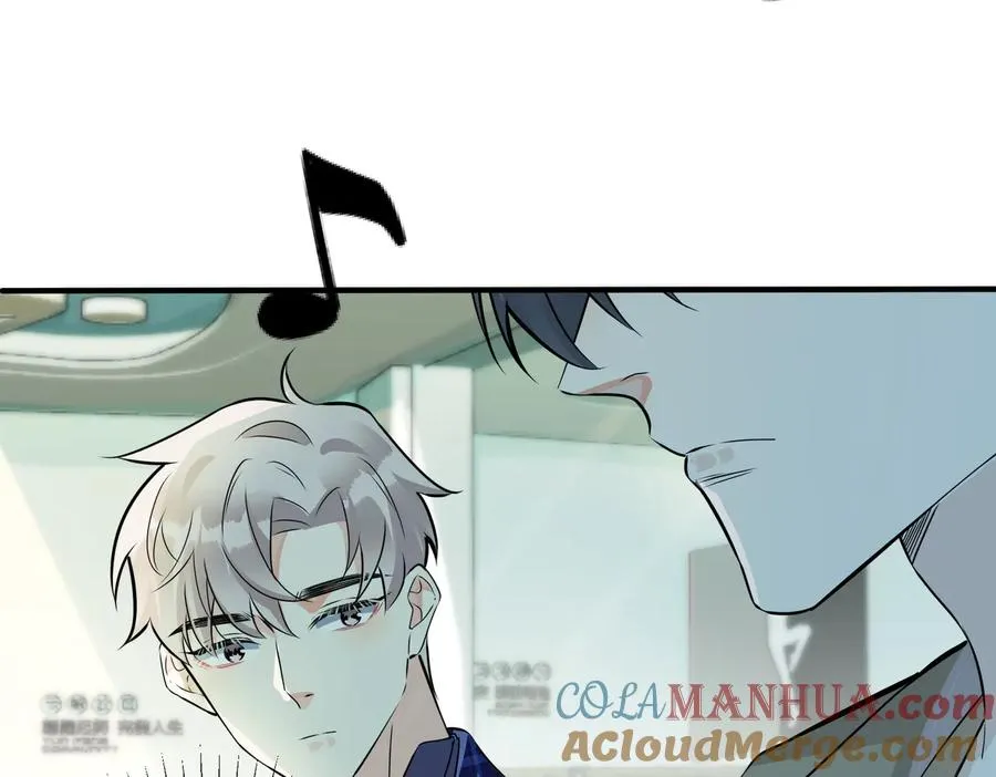 第93话 还有机会吗？ 第31页