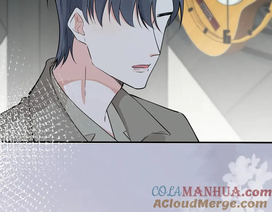 第93话 还有机会吗？ 第46页