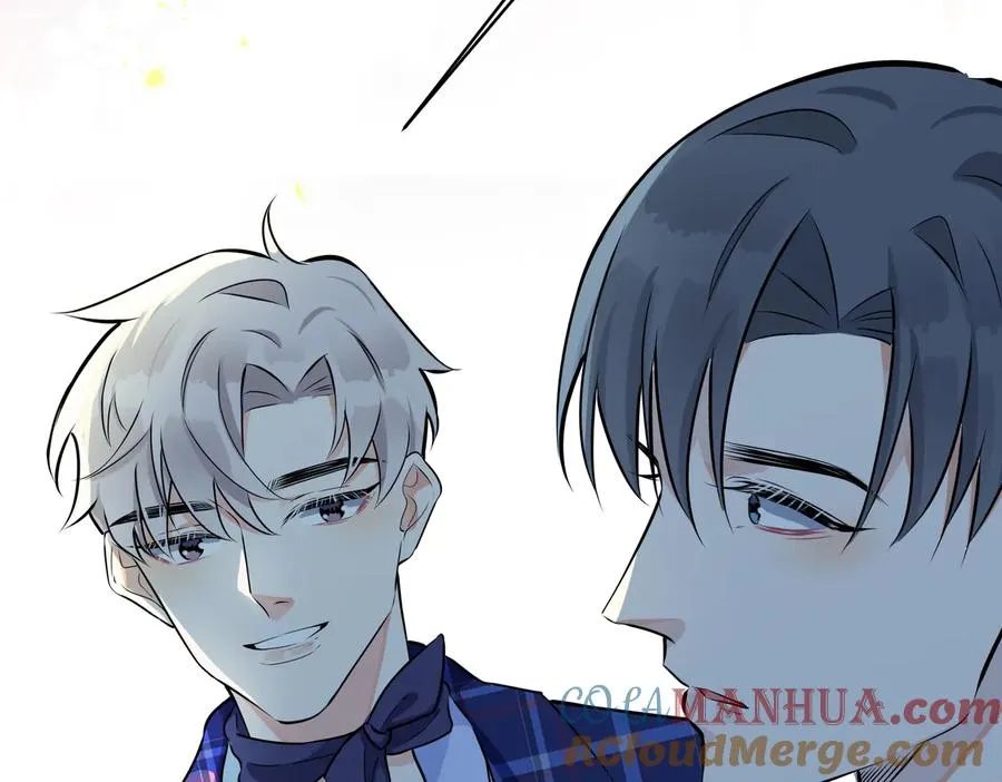 第93话 还有机会吗？ 第49页