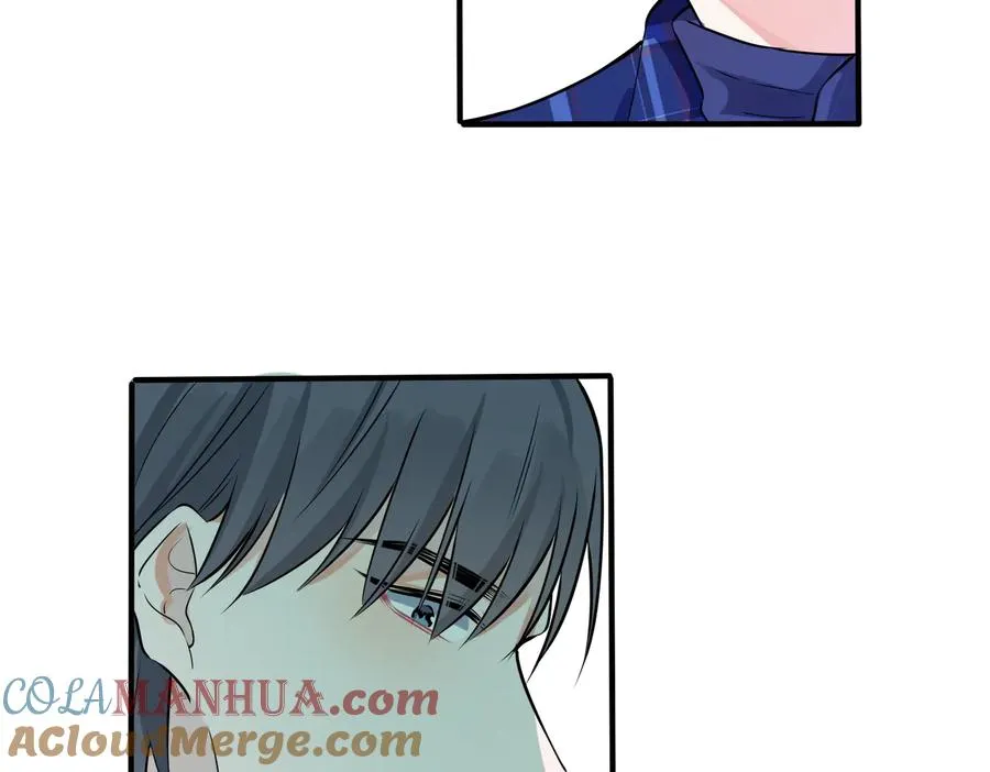 第93话 还有机会吗？ 第52页