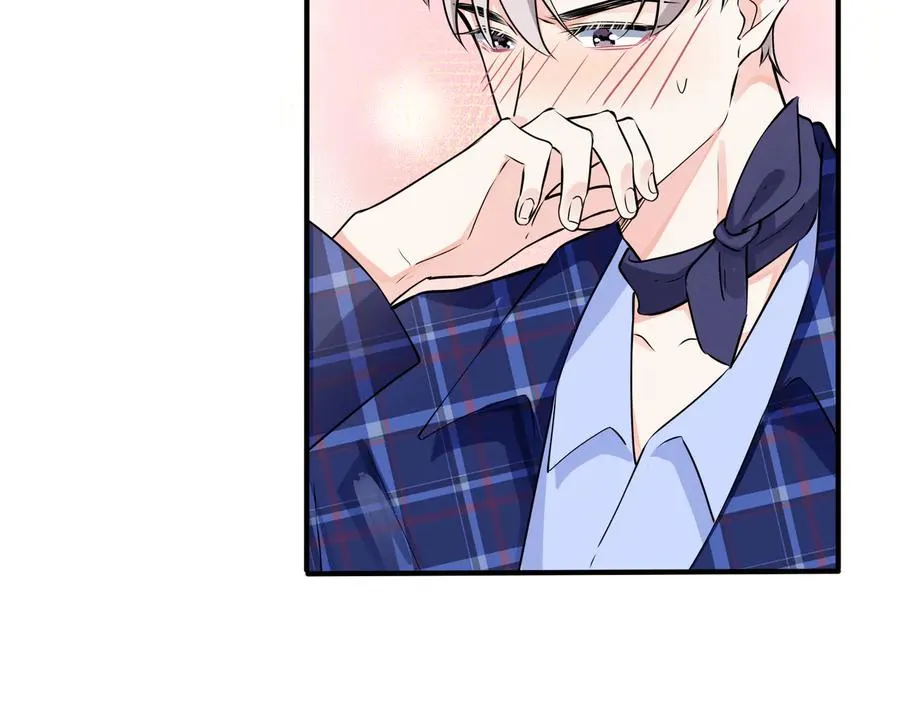 第93话 还有机会吗？ 第59页