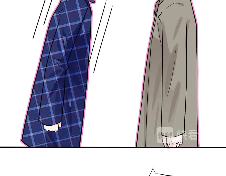 第93话 还有机会吗？ 第63页