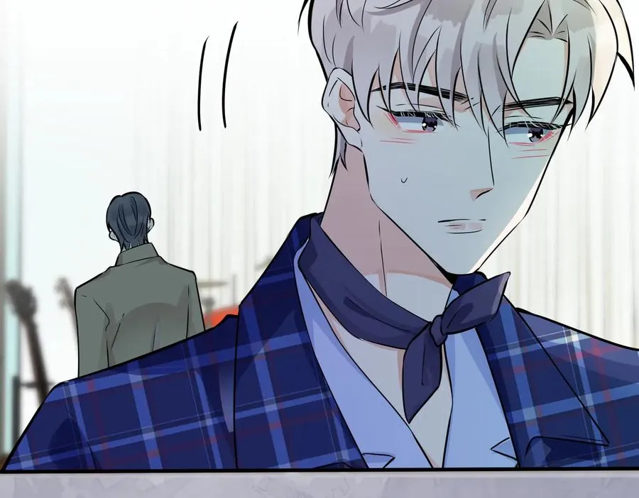 第93话 还有机会吗？ 第66页