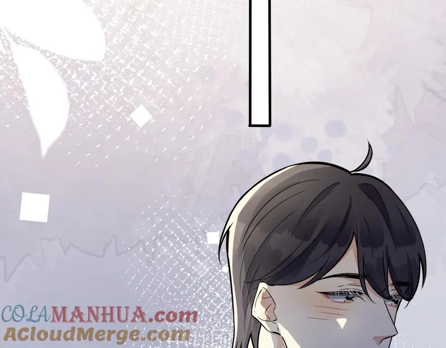 第93话 还有机会吗？ 第70页