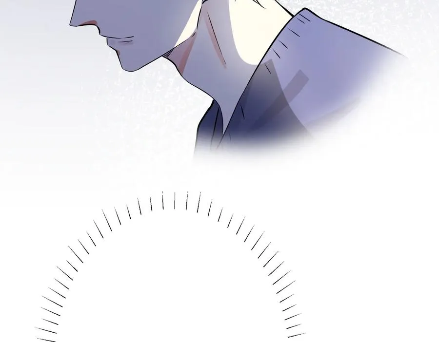 第93话 还有机会吗？ 第72页