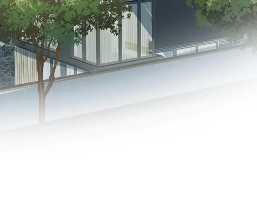 第97话 意外的惊喜 第45页