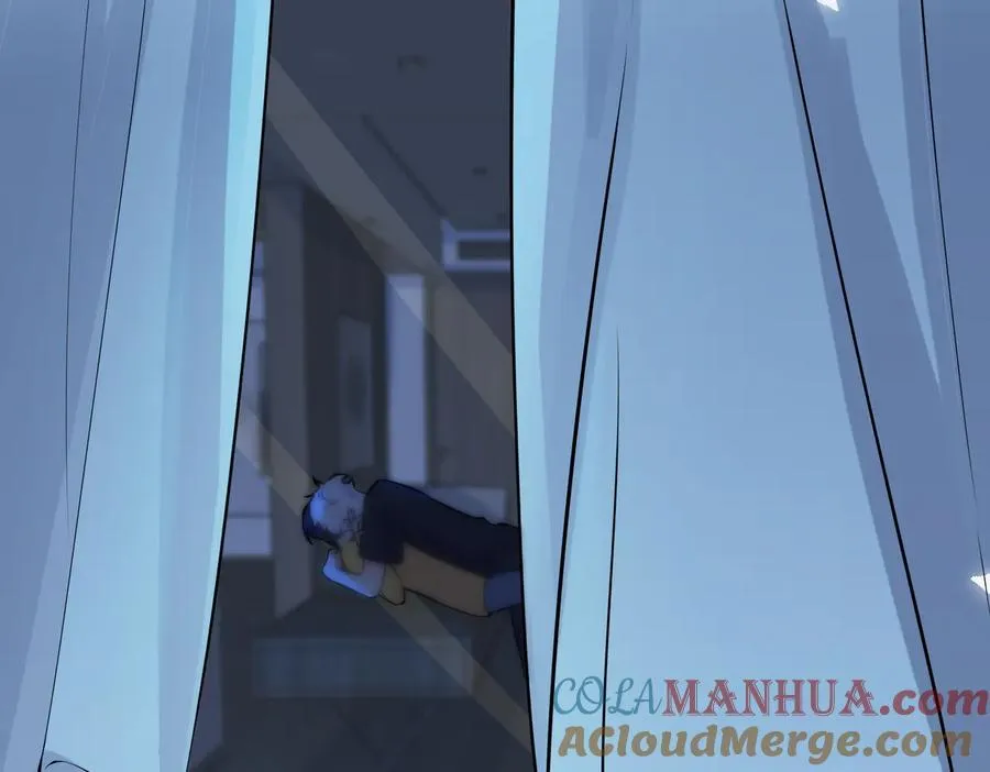 第97话 意外的惊喜 第76页