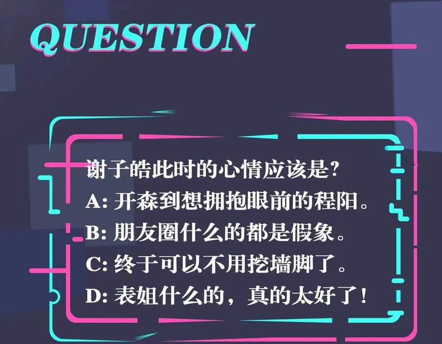第97话 意外的惊喜 第80页