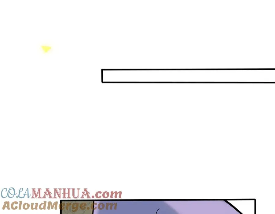 第99话 重新开始 第16页