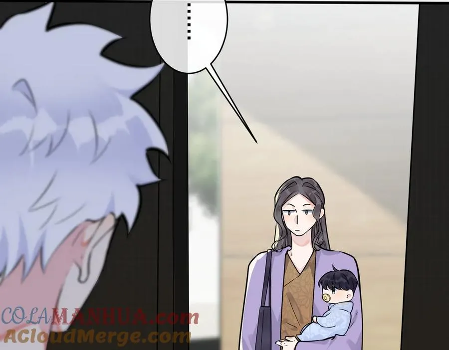 第99话 重新开始 第19页