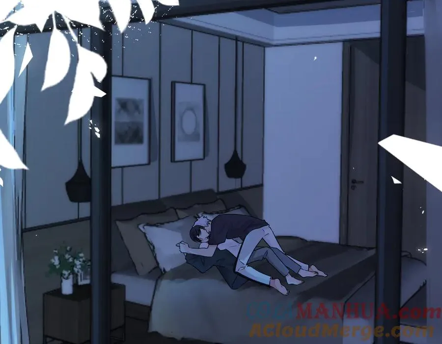 第100话 种上爱的印 第7页