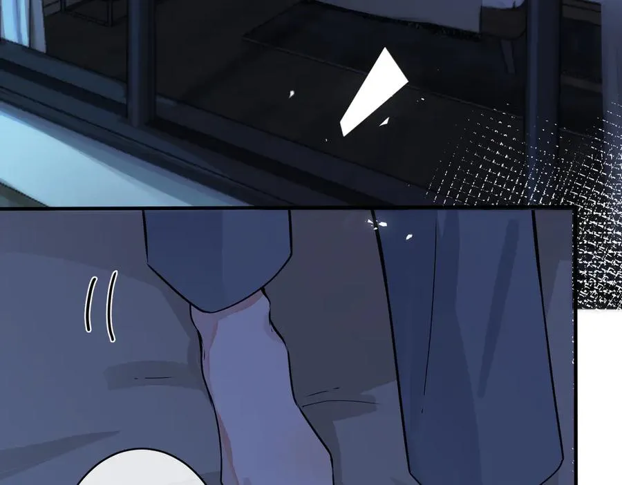 第100话 种上爱的印 第8页
