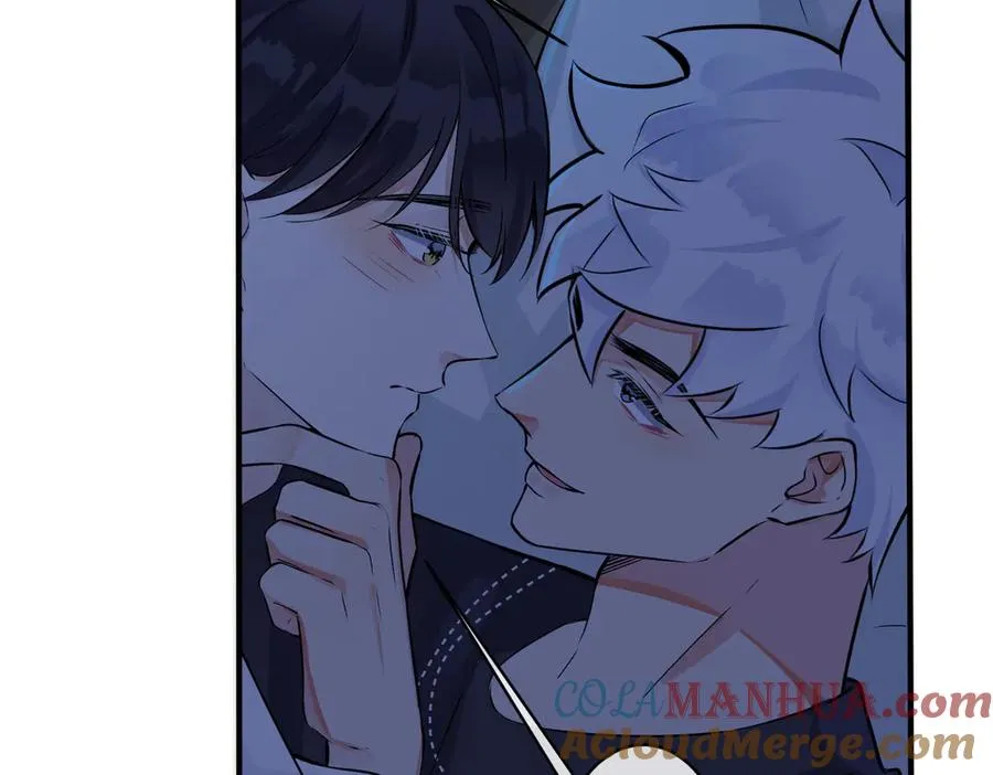 第100话 种上爱的印 第19页