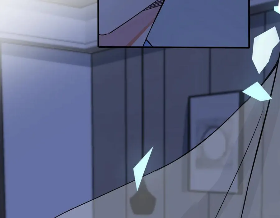 第100话 种上爱的印 第27页