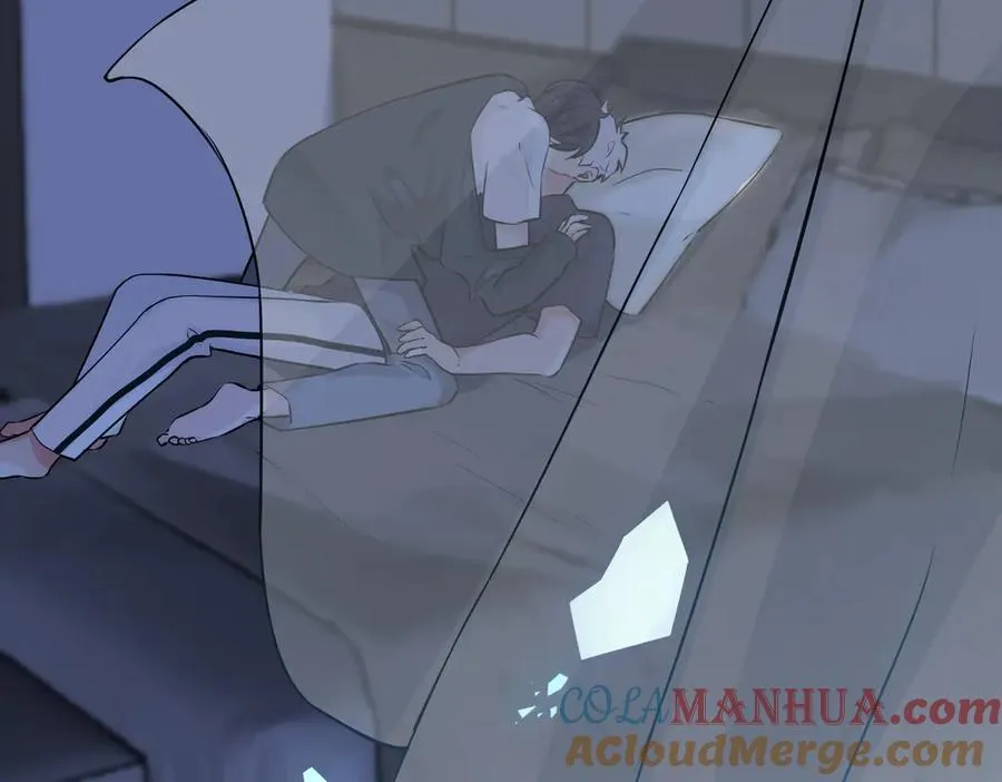 第100话 种上爱的印 第28页