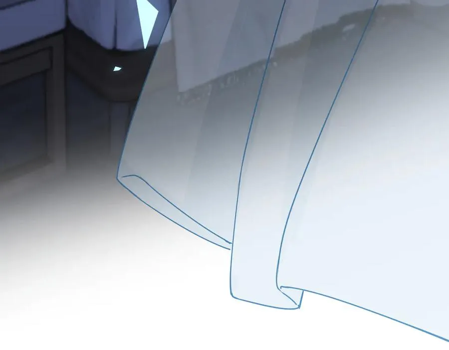 第100话 种上爱的印 第29页