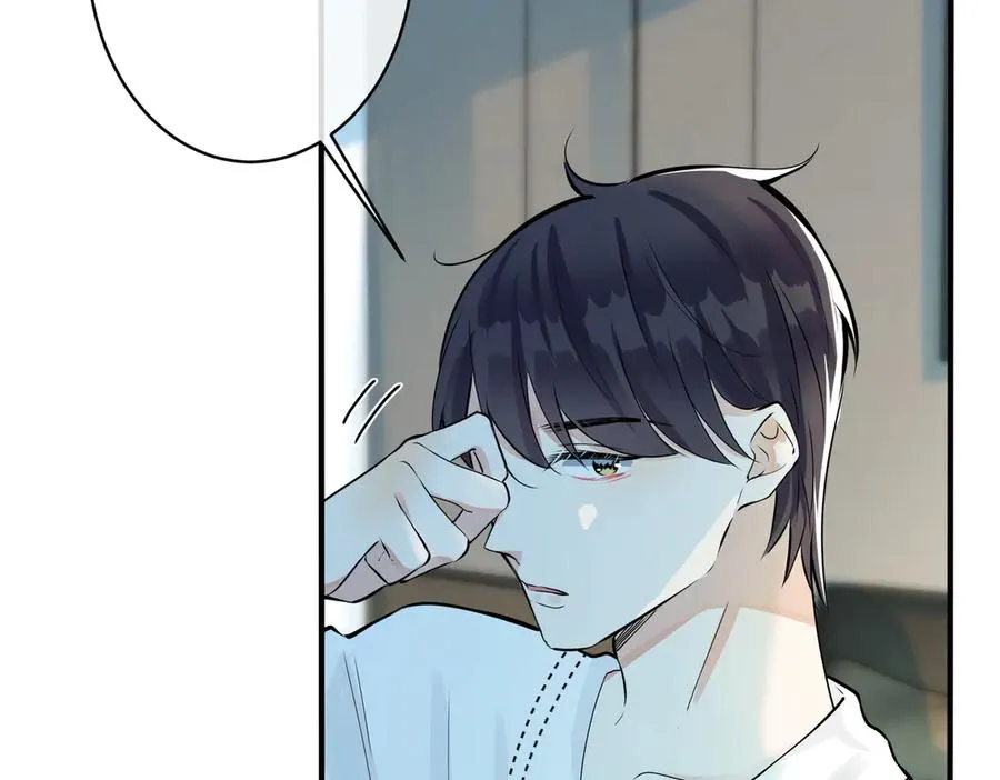 第100话 种上爱的印 第38页