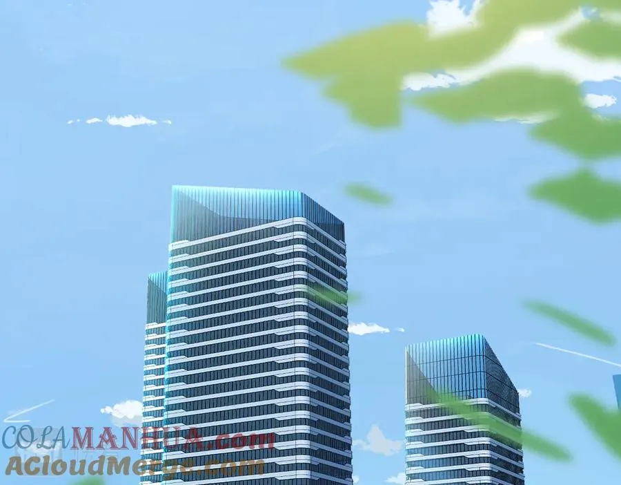 第100话 种上爱的印 第52页